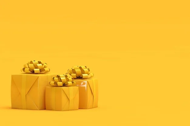 极速六合彩走势图