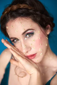 极速六合彩官方app下载