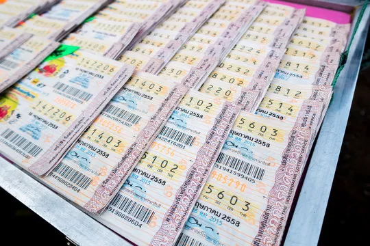 极速六合彩开奖直播